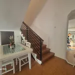 Villa Aura 3 Bedroom In Seminyak, Near The Beach
