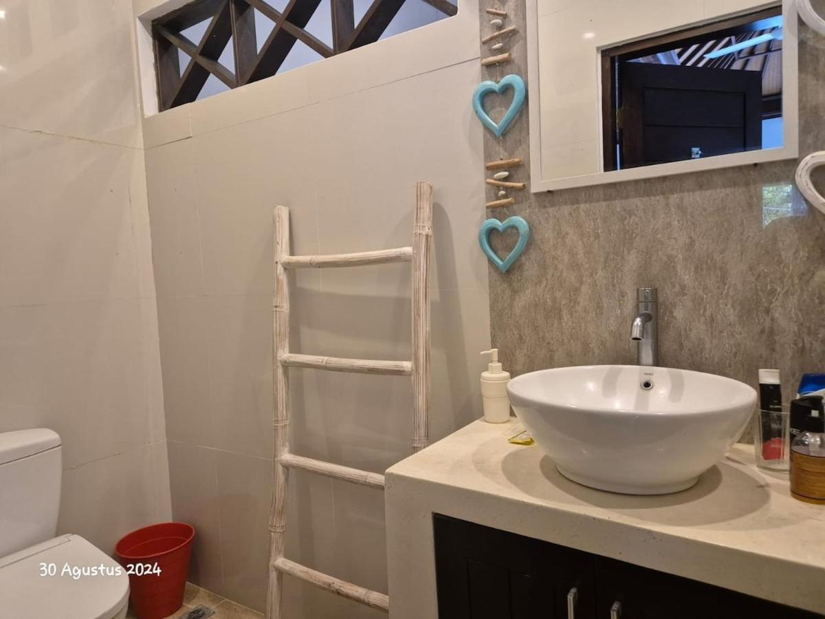 Aura 3 Bedroom In Seminyak, Near The Seminyak (Bali)